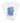 Mary Poppins Disney t-shirt -Disney Park Shirts- Park Shirts Store