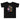 This Is My First Rodeo Toddler -Disney Park Shirts- Park Shirts Store