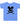 Mickey Pirate Toddler t-shirt -Disney Park Shirts- Park Shirts Store