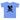 Mickey Pirate Toddler t-shirt -Disney Park Shirts- Park Shirts Store