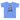 In My Reputation Era Toddler Tee -Disney Park Shirts- Park Shirts Store