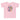 This Is My First Rodeo Toddler -Disney Park Shirts- Park Shirts Store