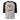 Disney – Mickey Mummy Happy Halloween 3/4 Sleeve Raglan - Park Shirts Store