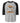 Disney – Mickey Mummy Happy Halloween 3/4 Sleeve Raglan -Disney Park Shirts- Park Shirts Store