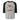 Disney – Mickey Mummy Happy Halloween 3/4 Sleeve Raglan -Disney Park Shirts- Park Shirts Store