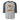 Disney – Mickey Mummy Happy Halloween 3/4 Sleeve Raglan - Park Shirts Store