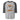 Disney – Mickey Mummy Happy Halloween 3/4 Sleeve Raglan -Disney Park Shirts- Park Shirts Store