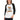 Disney – Mickey Mummy Happy Halloween 3/4 Sleeve Raglan - Park Shirts Store