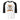 Disney – Mickey Mummy Happy Halloween 3/4 Sleeve Raglan - Park Shirts Store