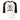 Disney – Mickey Mummy Happy Halloween 3/4 Sleeve Raglan -Disney Park Shirts- Park Shirts Store