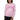 Shiz University - Sweatshirt - Park Shirts Store