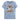 Mickey Mummy Happy Halloween - Denim Blue - Park Shirts Store