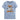 Mickey Mummy Happy Halloween - Denim Blue -Disney Park Shirts- Park Shirts Store