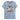 Mickey Mummy Happy Halloween - Denim Blue - Park Shirts Store