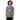 Mickey Mummy Happy Halloween - Denim Blue - Park Shirts Store