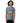 Mickey Mummy Happy Halloween - Denim Blue -Disney Park Shirts- Park Shirts Store