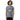 Mickey Mummy Happy Halloween - Denim Blue - Park Shirts Store