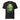 Frankenstein Pop Art T-Shirt | 3D Glasses Graphic Tee - Park Shirts Store