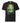 Frankenstein Pop Art T-Shirt | 3D Glasses Graphic Tee -Disney Park Shirts- Park Shirts Store