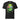 Frankenstein Pop Art T-Shirt | 3D Glasses Graphic Tee -Disney Park Shirts- Park Shirts Store