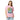 Winking Hippo Graphic T-Shirt - Comfort Colors 1717 - Park Shirts Store