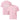 Disney Park Hop Till We Drop Shirt, 4 Parks 1 Day Challenge Tee, Bella Canvas 3001, Disney Family Vacation Shirt -Disney Park Shirts- Park Shirts Store