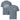 Disney Park Hop Till We Drop Shirt, 4 Parks 1 Day Challenge Tee, Bella Canvas 3001, Disney Family Vacation Shirt - Park Shirts Store