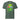 Frankenstein Pop Art T-Shirt | 3D Glasses Graphic Tee - Park Shirts Store