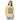 Winking Hippo Graphic T-Shirt - Comfort Colors 1717 - Park Shirts Store