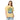 Winking Hippo Graphic T-Shirt - Comfort Colors 1717 -Disney Park Shirts- Park Shirts Store