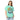 Winking Hippo Graphic T-Shirt - Comfort Colors 1717 - Park Shirts Store
