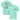 Disney Enchanted Tiki Room Shirt (Front & Back) -Disney Park Shirts- Park Shirts Store