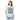 Winking Hippo Graphic T-Shirt - Comfort Colors 1717 - Park Shirts Store