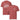 Disney Park Hop Till We Drop Shirt, 4 Parks 1 Day Challenge Tee, Bella Canvas 3001, Disney Family Vacation Shirt - Park Shirts Store