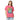 Winking Hippo Graphic T-Shirt - Comfort Colors 1717 - Park Shirts Store