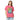 Winking Hippo Graphic T-Shirt - Comfort Colors 1717 -Disney Park Shirts- Park Shirts Store