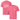 Disney Park Hop Till We Drop Shirt, 4 Parks 1 Day Challenge Tee, Bella Canvas 3001, Disney Family Vacation Shirt - Park Shirts Store