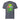 Frankenstein Pop Art T-Shirt | 3D Glasses Graphic Tee - Park Shirts Store