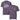 Disney Park Hop Till We Drop Shirt, 4 Parks 1 Day Challenge Tee, Bella Canvas 3001, Disney Family Vacation Shirt - Park Shirts Store