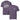 Disney Park Hop Till We Drop Shirt, 4 Parks 1 Day Challenge Tee, Bella Canvas 3001, Disney Family Vacation Shirt -Disney Park Shirts- Park Shirts Store