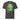 Frankenstein Pop Art T-Shirt | 3D Glasses Graphic Tee - Park Shirts Store