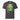 Frankenstein Pop Art T-Shirt | 3D Glasses Graphic Tee -Disney Park Shirts- Park Shirts Store