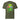 Frankenstein Pop Art T-Shirt | 3D Glasses Graphic Tee - Park Shirts Store
