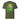 Frankenstein Pop Art T-Shirt | 3D Glasses Graphic Tee -Disney Park Shirts- Park Shirts Store