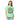 Winking Hippo Graphic T-Shirt - Comfort Colors 1717 - Park Shirts Store