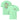 Disney Enchanted Tiki Room Shirt (Front & Back) -Disney Park Shirts- Park Shirts Store