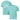 Disney Park Hop Till We Drop Shirt, 4 Parks 1 Day Challenge Tee, Bella Canvas 3001, Disney Family Vacation Shirt - Park Shirts Store