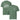 Disney Park Hop Till We Drop Shirt, 4 Parks 1 Day Challenge Tee, Bella Canvas 3001, Disney Family Vacation Shirt - Park Shirts Store