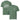 Disney Park Hop Till We Drop Shirt, 4 Parks 1 Day Challenge Tee, Bella Canvas 3001, Disney Family Vacation Shirt -Disney Park Shirts- Park Shirts Store