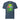 Frankenstein Pop Art T-Shirt | 3D Glasses Graphic Tee - Park Shirts Store